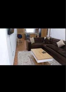 Cabo Negro Apartment | Magnific apartament en cabo negro