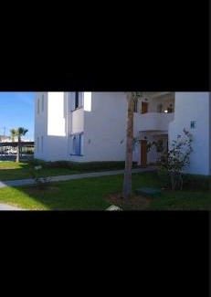 Cabo Negro Apartment | Magnific apartament en cabo negro