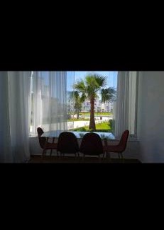 Cabo Negro Apartment | Magnific apartament en cabo negro