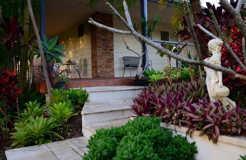 Long Jetty House | Magnificent Lakeview House - Long Jetty