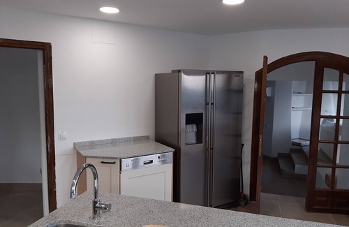 Sant Pol De Mar Villa | Magnificent villa with swimming pool and stunning beach views on Barcelona Coast