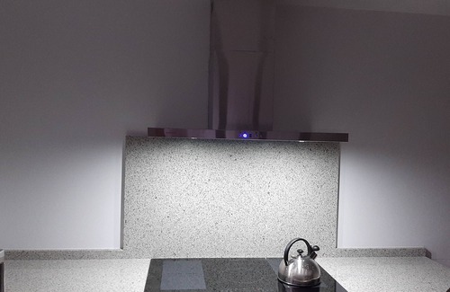 Sant Pol De Mar Villa | Magnificent villa with swimming pool and stunning beach views on Barcelona Coast