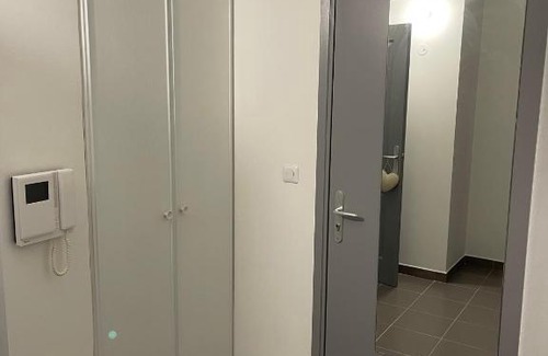 Puget-sur-Argens Apartment | MAGNIFIQUE APPARTEMENT 15 MINUTES EN VOITURE DE LA MER