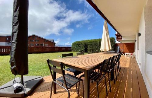 Lens Apartment | Magnifique Appartement à louer à la semaine !