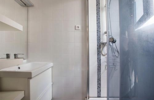 Carnot Apartment | Magnifique studio Cannes