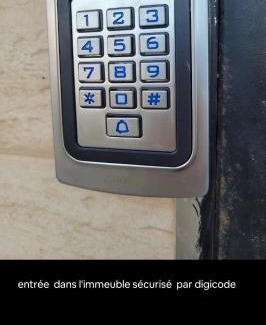 Bordj el Kiffan Apartment | magnifique studio a Alger bordj al kiffan