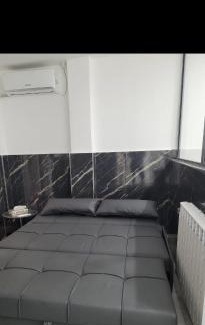 Bordj el Kiffan Apartment | magnifique studio a Alger bordj al kiffan