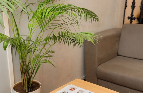 Candolim Hotel | Magnum Resorts- Near Candolim Beach