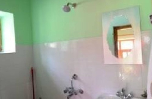 Leh House | Maha Guest House