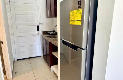Maho Apartment | Maho Beach House - Studio - Beach Access