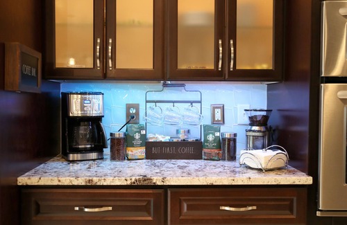Newport News House | Mai Villa-Hampton - Where good times happen!