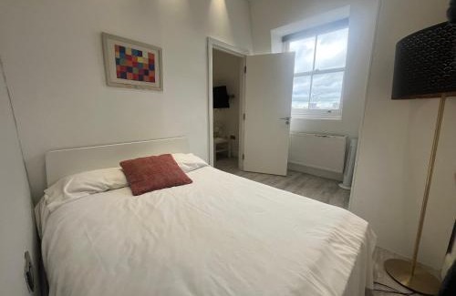 Harrow Road Apartment | Maida Vale Apartments