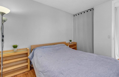 Calgary House | Main floor 3 bedroom bungalow! Close to Airport!