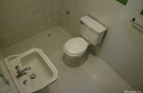 Bacolod House | Mainstreet Pension House