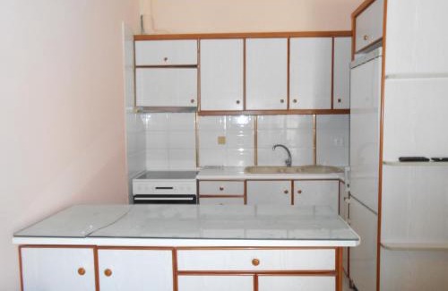 Skala Marion House | Mairy's apartment