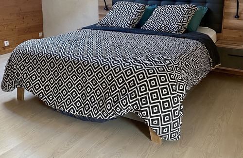 Brassac House | Maison Accueillante Cœur du Village . Brassac