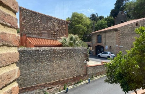 Saint-Feliu-d'Avall House | Maison au Charme Catalan