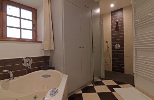 Ceauce House | Maison authentique avec charme et animaux acceptés à Céaucé - FR-1-497-142