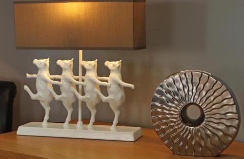 Occagnes House | Maison avec Cheminée et Jardin près de la Suisse Normande - FR-1-497-181