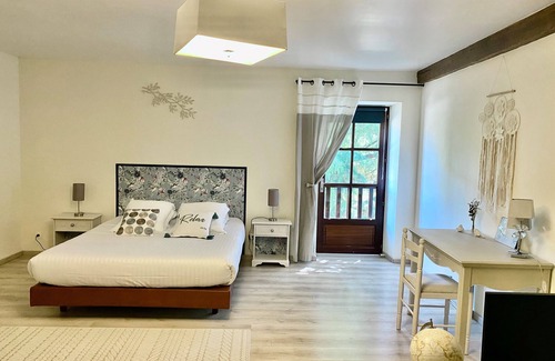 Montagny-les-Beaune House | Maison Belles Pierres