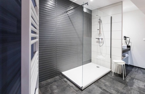 Itxassou Hotel | Maison Bonnet Itxassou