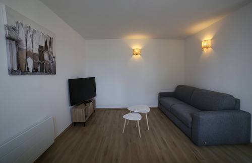 Asnelles House | Maison Bord de Mer, à Asnelles, Calvados, à 300m de la Plage