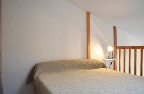 Capbreton House | Maison Capbreton, 3 pièces, 6 personnes - FR-1-247-173