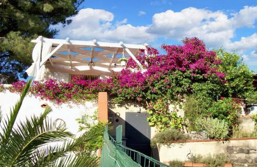 Monticello House | Maison charmante, Monticello, vue mer