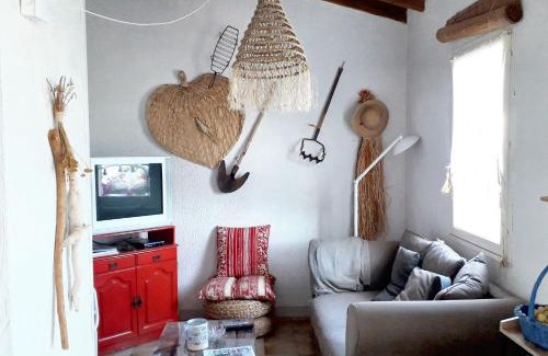 Monticello House | Maison charmante, Monticello, vue mer