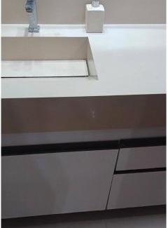 Prado Apartment | Maison Chateaubriand Residence