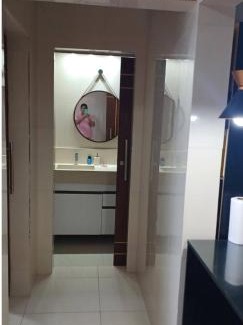 Prado Apartment | Maison Chateaubriand Residence