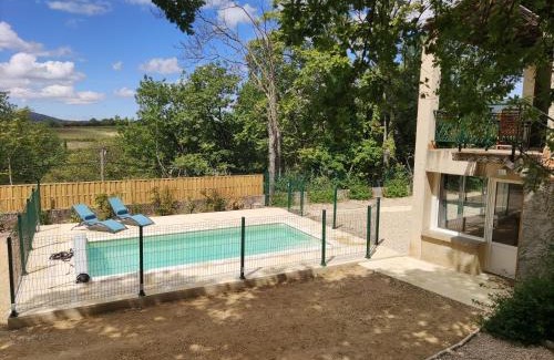 Ansouis House | Maison confortable à Ansouis dans Le Luberon