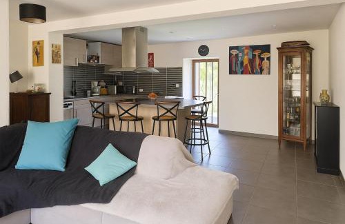 Prat-Bonrepaux House | Maison Cosy