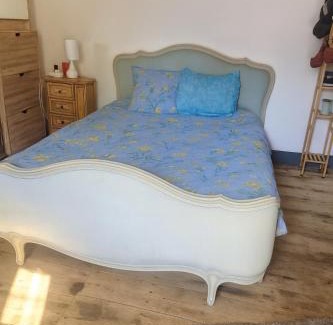 Prat-Bonrepaux House | Maison Cosy