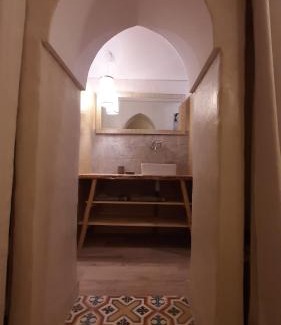 Taroudannt Bed & Breakfast | Maison d'Hôtes Dar Toyor