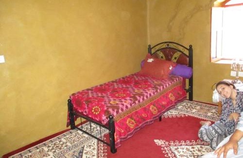 Imilmaiss House | Maison d'hōte DAR Awlim