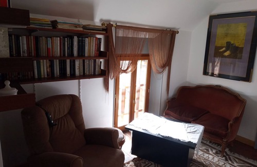 Soligny-les-Etangs House | Maison DE Campagne AU Calme à 25 min de Provins