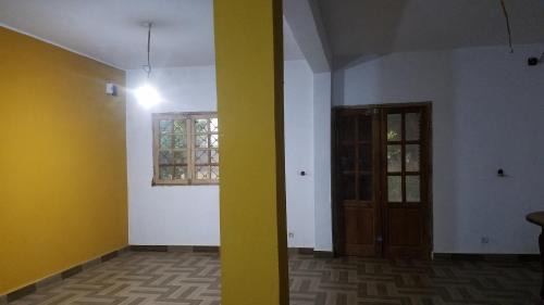 Analavory House | Maison de campagne Ambohidratrimo