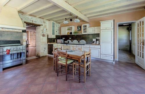 Perissac Cottage | Maison de Campagne en Bord de Rivière