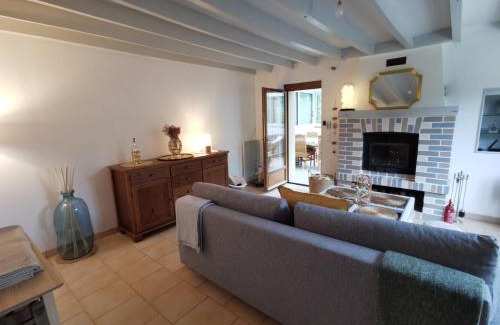 Conie-Molitard House | Maison de campagne à Conie-Molitard (1h30 de Paris)