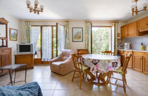 Le Grau-dʼAgde House | Maison de charme à Agde avec jardin et terrasse