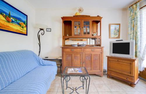 Le Grau-dʼAgde House | Maison de charme à Agde avec jardin et terrasse