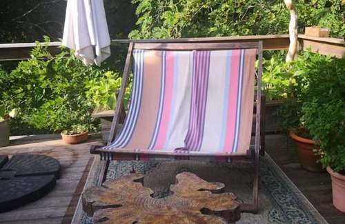 Ascain House | Maison de Famille Proche Rhune, 12 Pers 8'plage