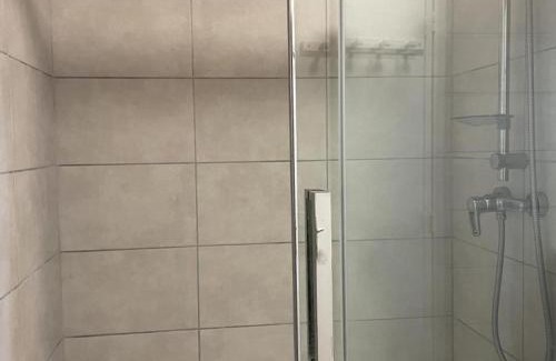 Taxat-Senat House | Maison de ferme rénovée avec jardin à Taxat-Senat - FR-1-489-363