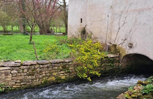 Payre House | Maison de Preuillé