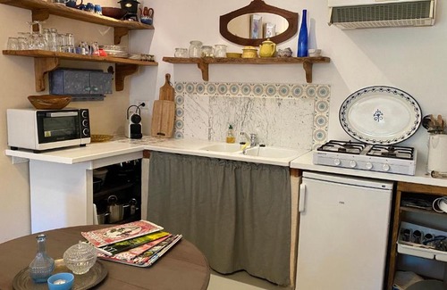 Saint-Maurice-pres-Pionsat Bed & Breakfast | Maison du Silence