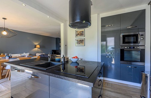 Plouhinec House | Maison Er Menhir by Interhome