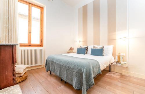 Rovezzano Apartment | Maison Galli