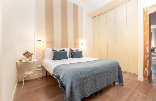 Rovezzano Apartment | Maison Galli