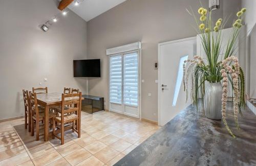 Cendras House | Maison idéale pour explorer les Cévennes